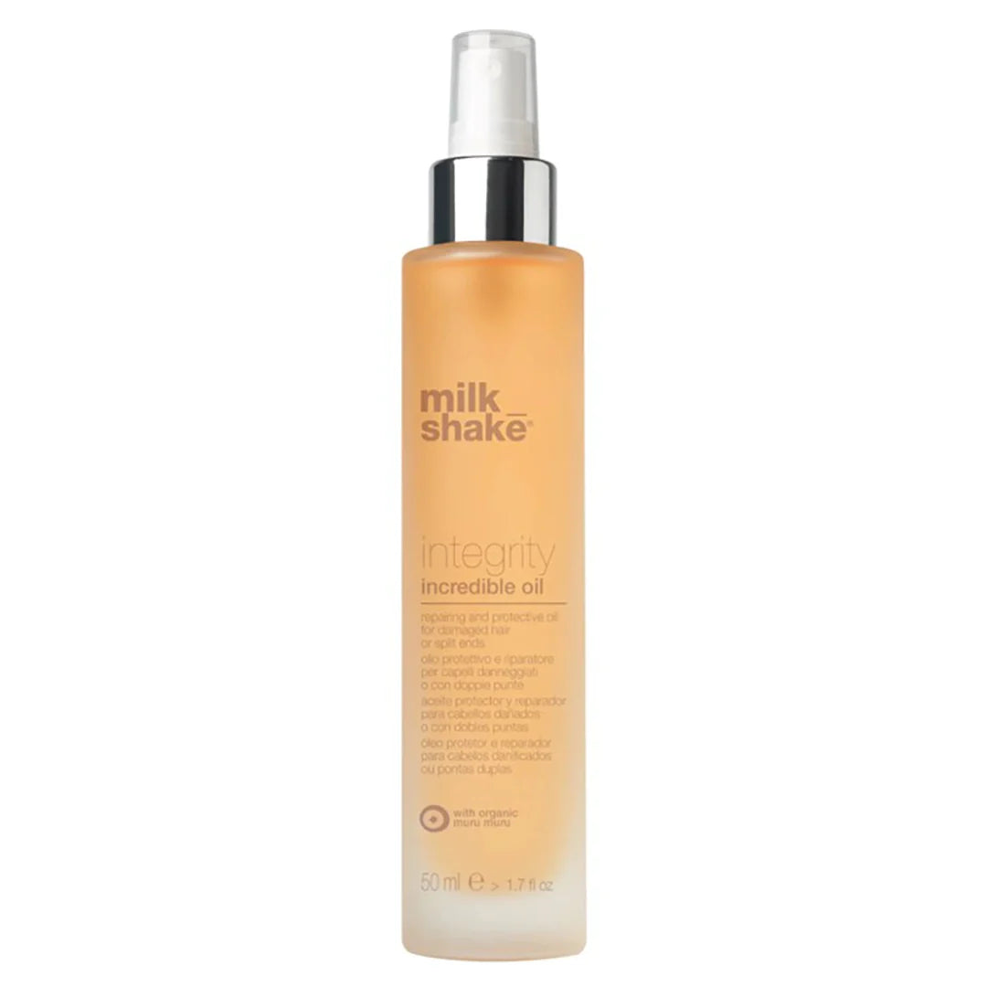 milk_shake Incredible Oil 50ml