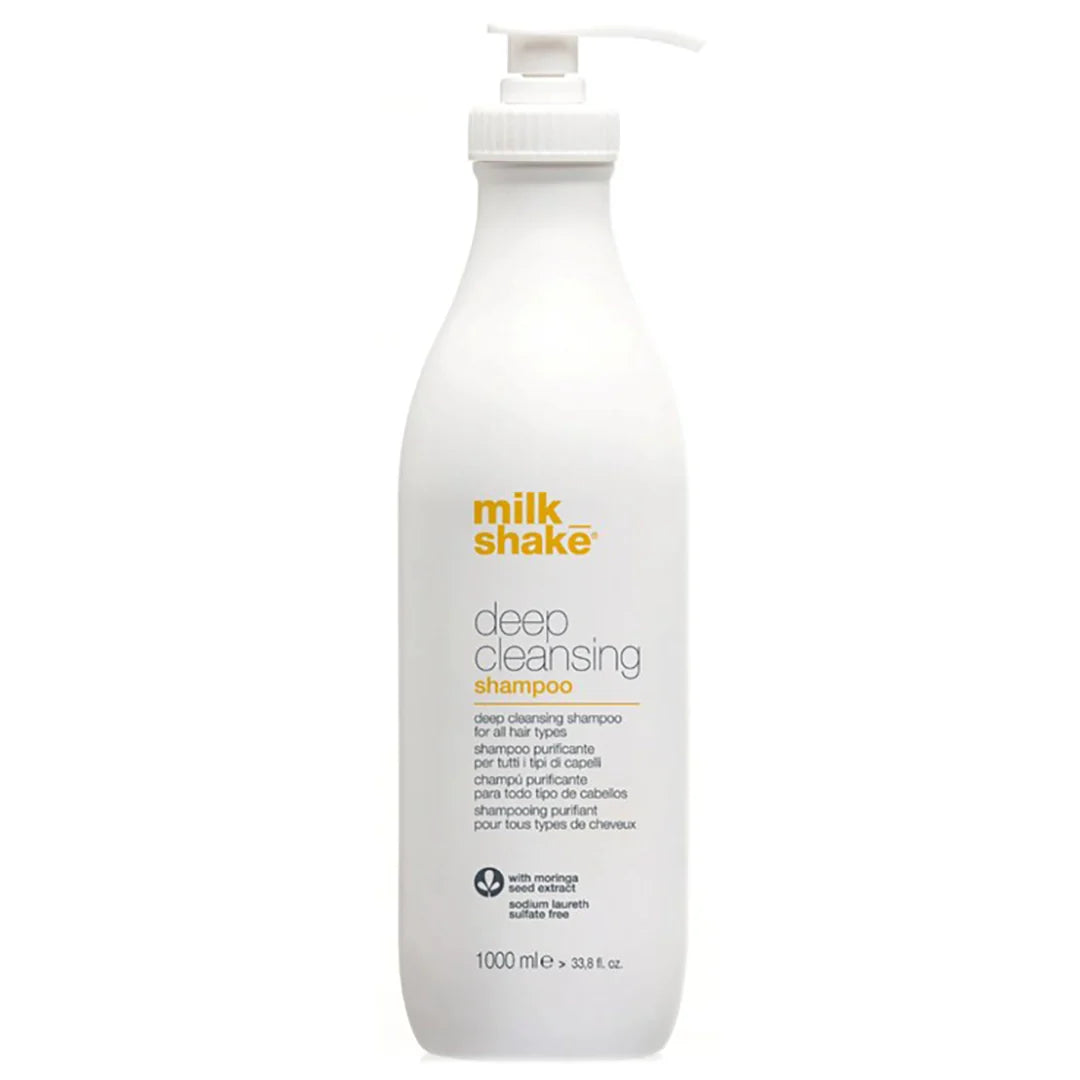 milk_shake Clarifying Shampoo 1000ml