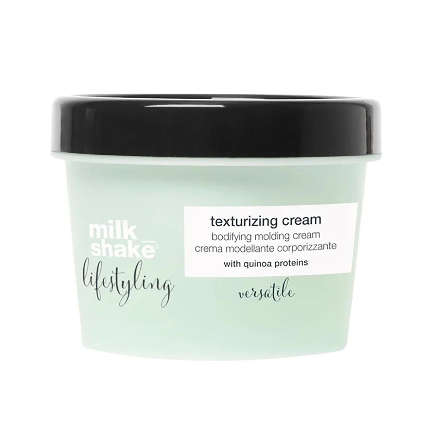 milk_shake Lifestyling Texturizing Cream 90ml