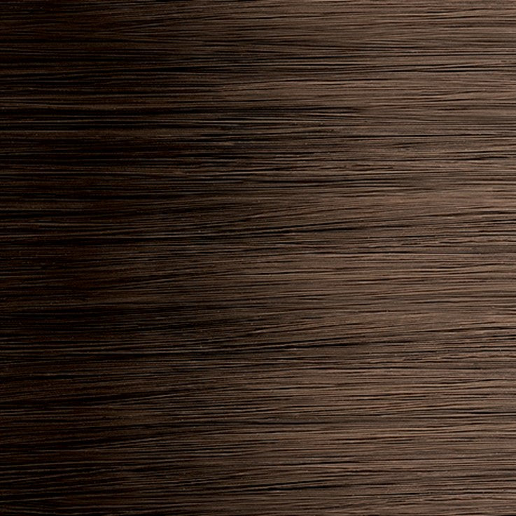 LumiShine Demi Creme - 4NW