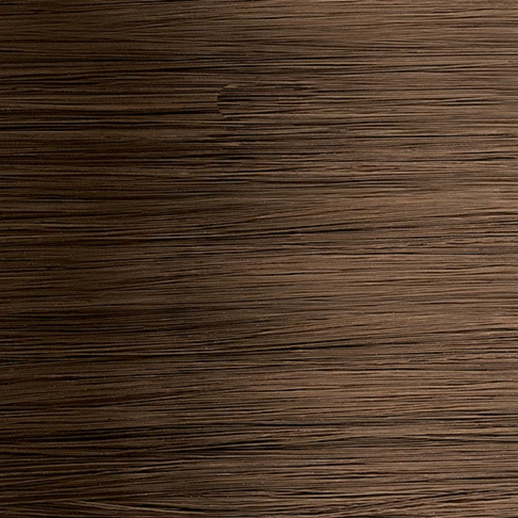 LumiShine Demi Creme - 6NW