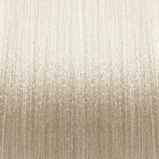 Vero K-Pak Highlift - Ash Blonde HLA
