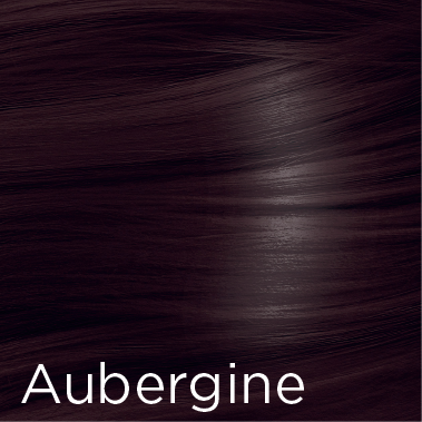 Affinage Gloss Shotz - Aubergine - 150ml