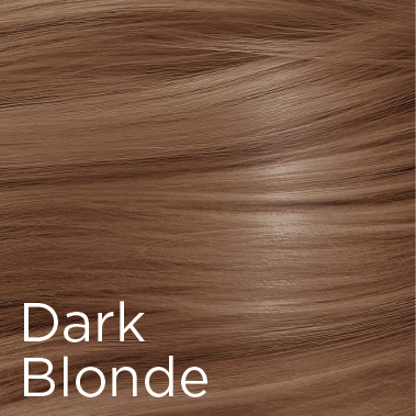 Affinage Gloss Shotz - Dark Blonde - 150ml