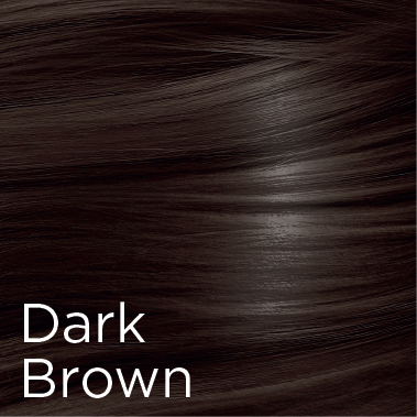 Affinage Gloss Shotz - Dark Brown - 150ml