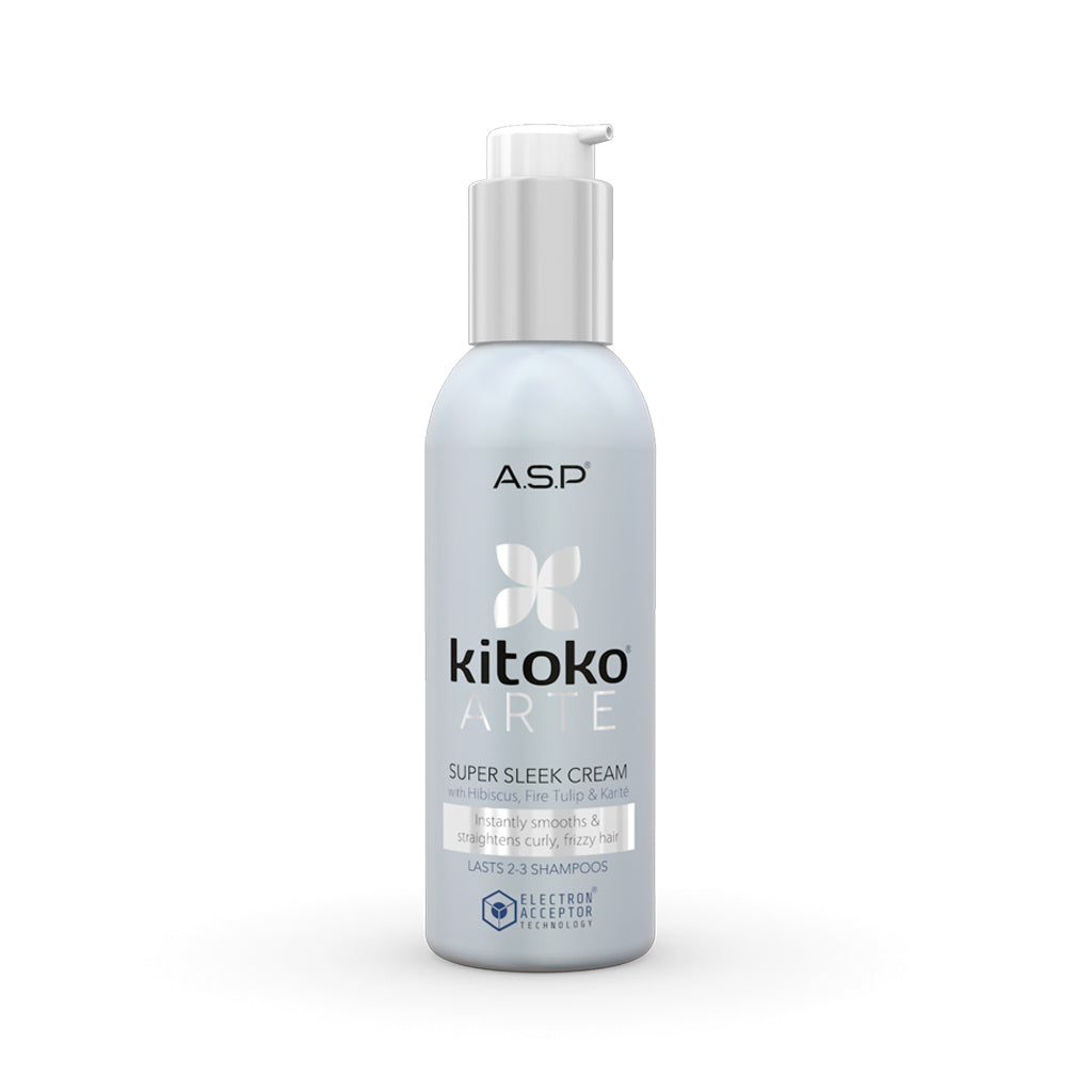 Affinage Kitoko ARTE Super Sleep Cream - 150ml