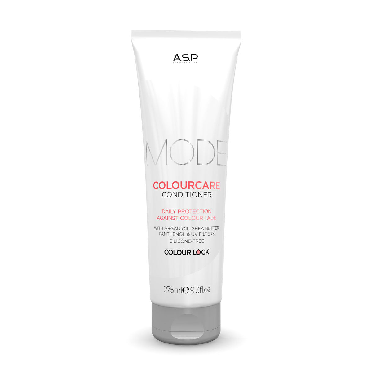 Affinage Mode ColourCare Hair Conditioner - 275ml