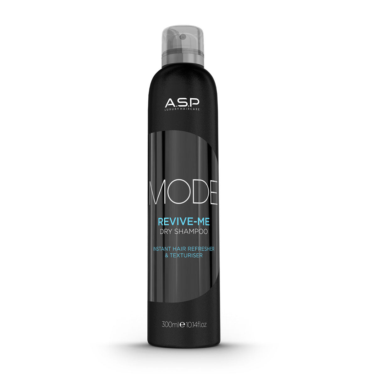 Affinage Mode Revive-Me Dry Shamoo- 300ml