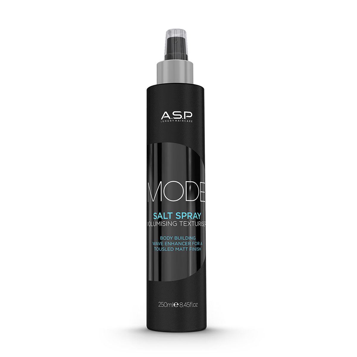 Affinage Mode Salt Spray Volumizing Texturiser - 250ml