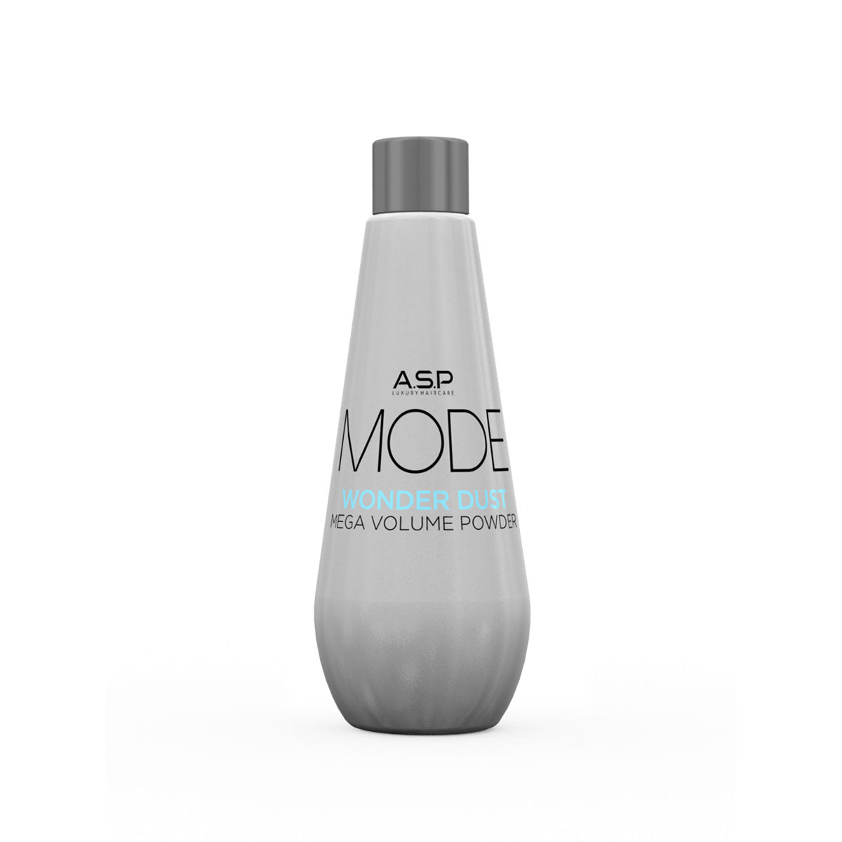 Affinage Mode Wonder Dust Mega Volume Powder - 20g