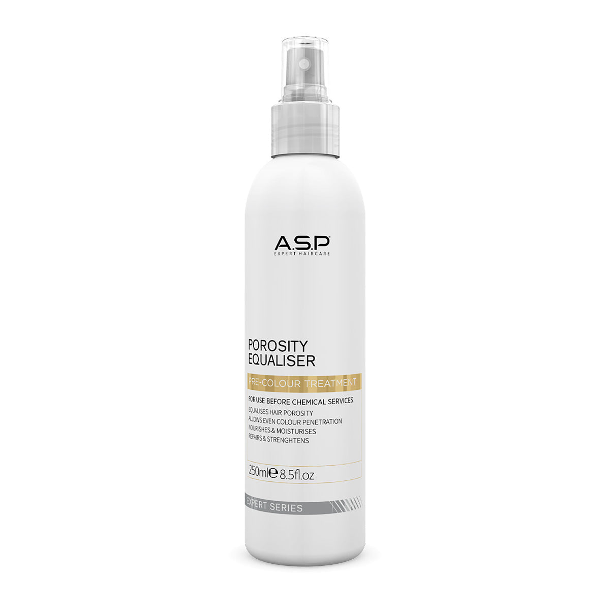 Affinage Porosity Equaliser - 250ml