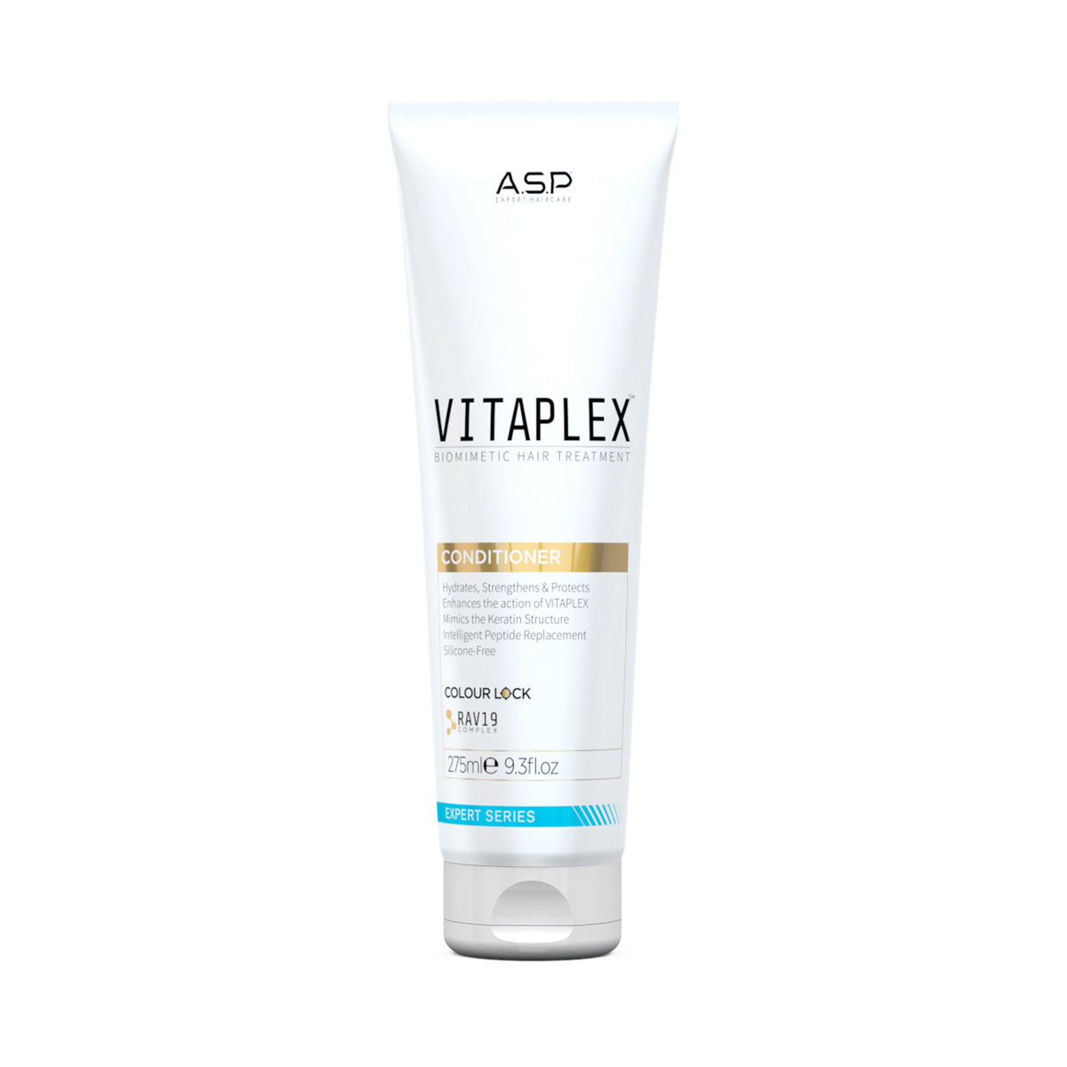 Affinage Vitaplex Hair Conditioner - 275ml