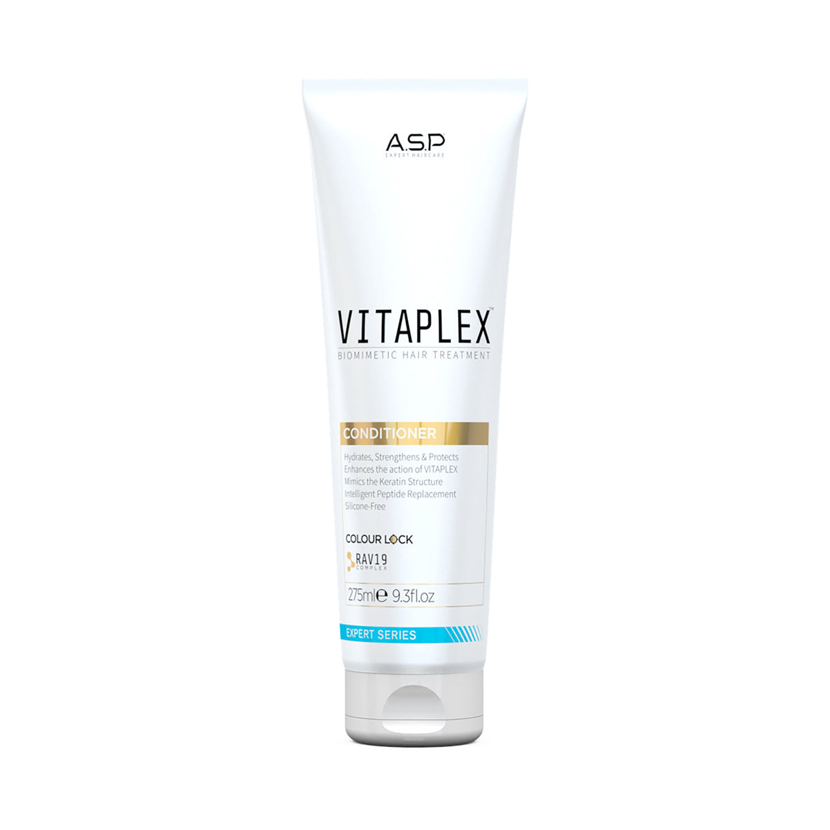 Affinage Vitaplex Hair Conditioner - 275ml