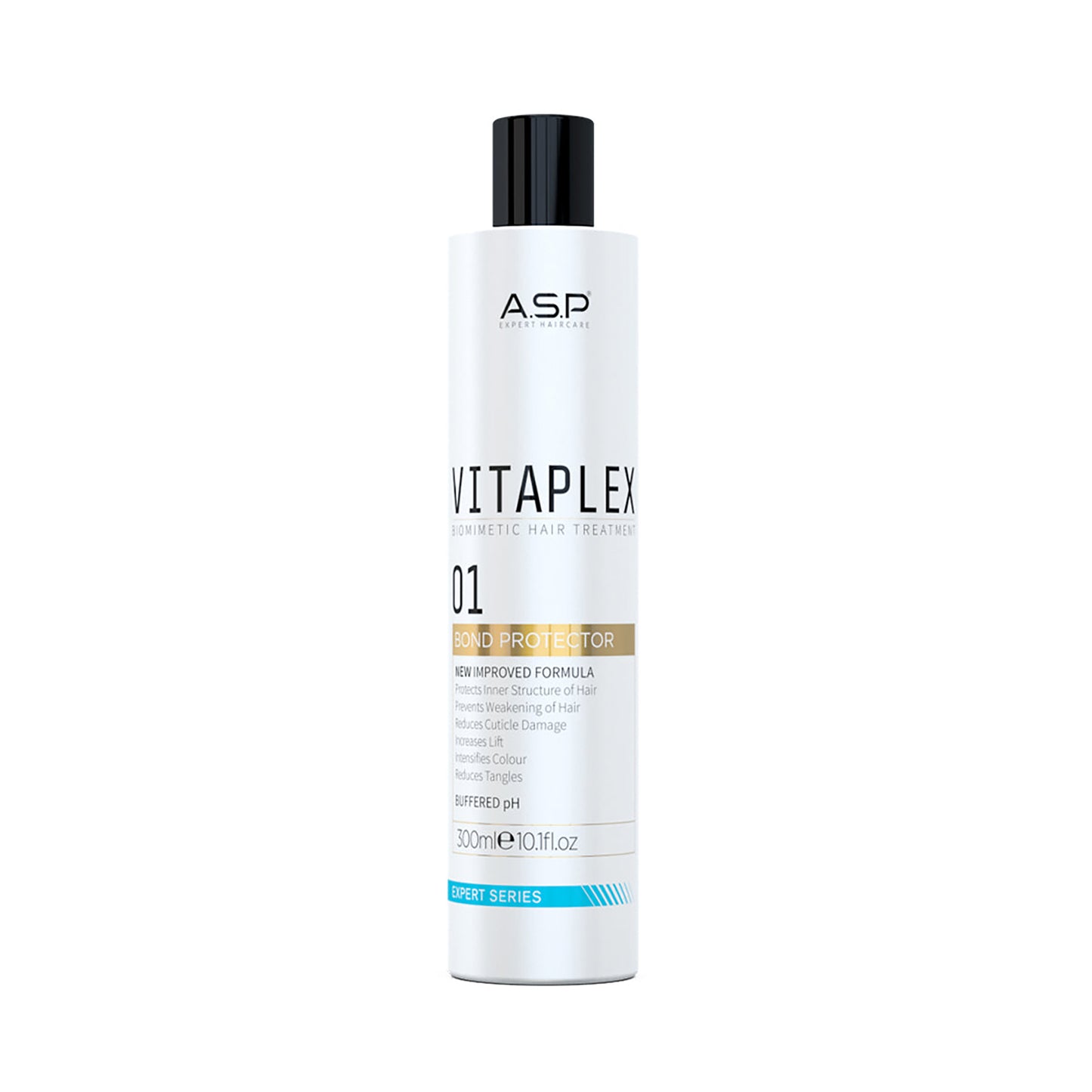 Affinage Vitaplex Part 1 Bond Protector - 300ml