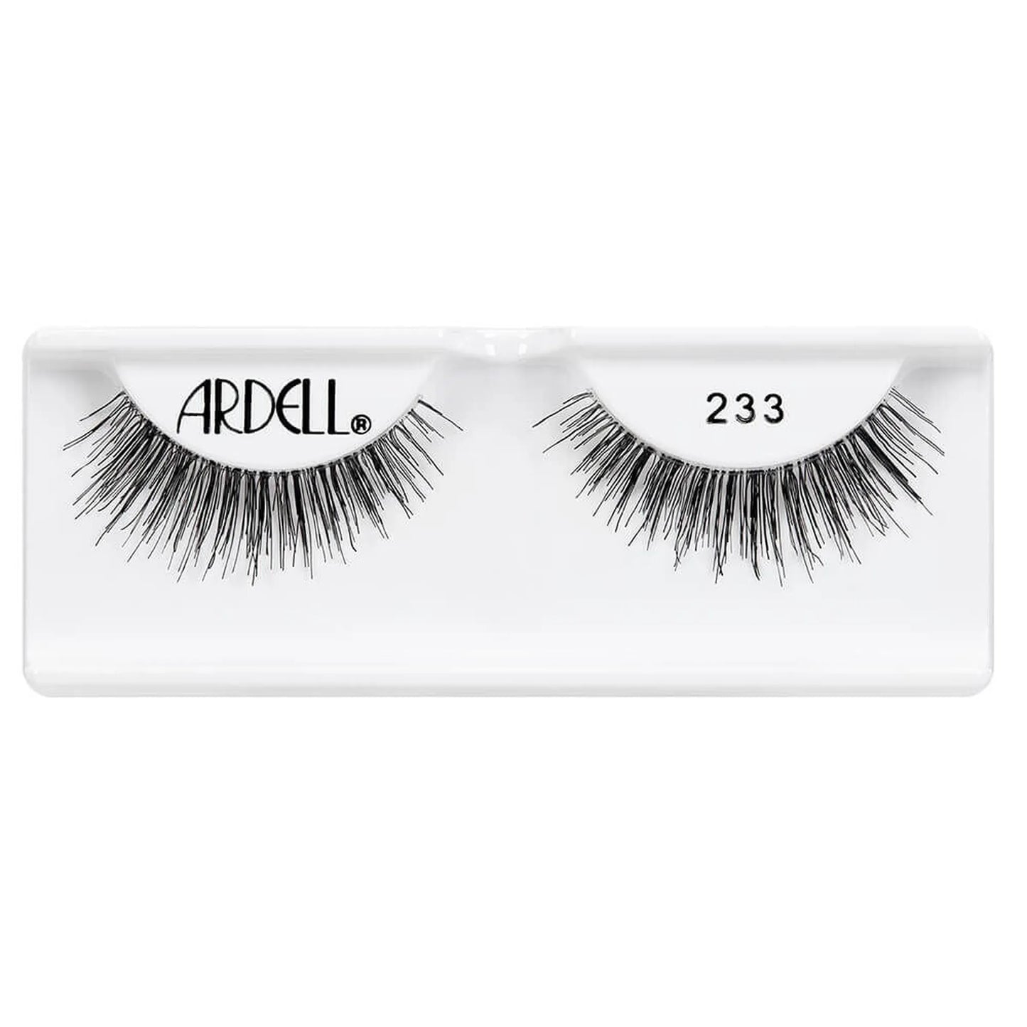 Ardell Studio Effects 233 Strip Lashes