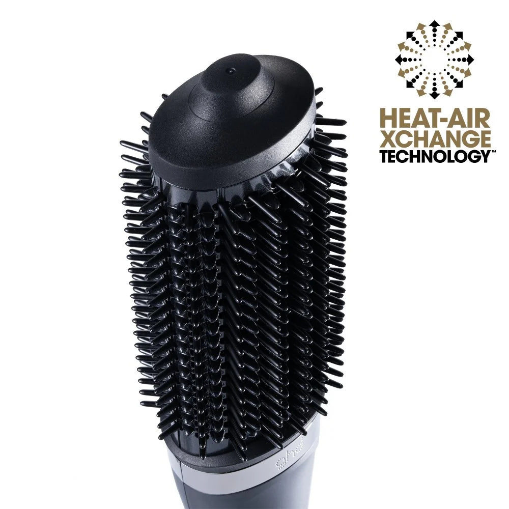 ghd Duet Blow Dry Brush