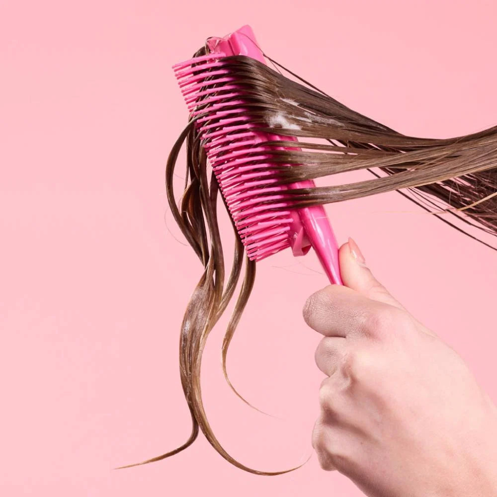 Umberto Giannini Curl Styling Brush