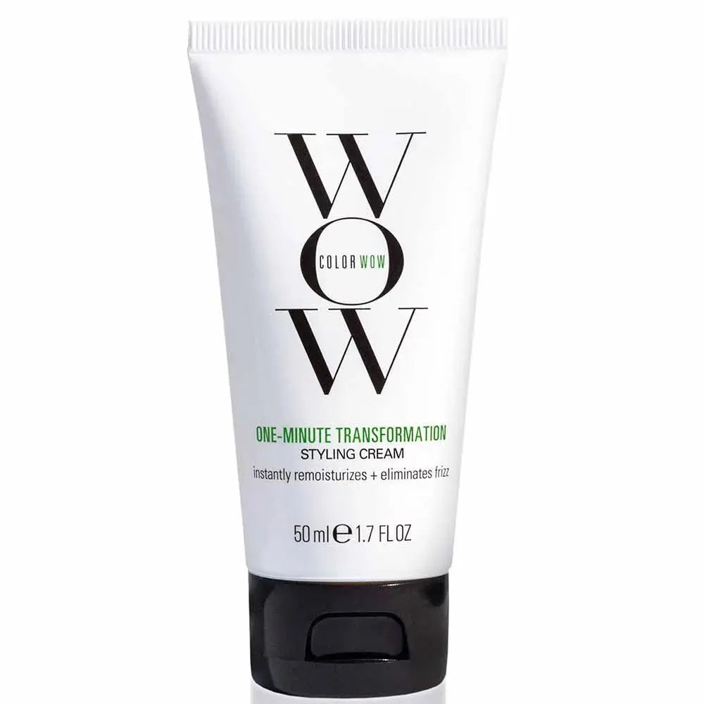 Color Wow Travel One Minute Transformation 50ml