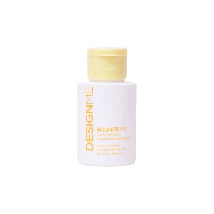 DESIGNME Bounce.Me Curl Conditioner - 50ml