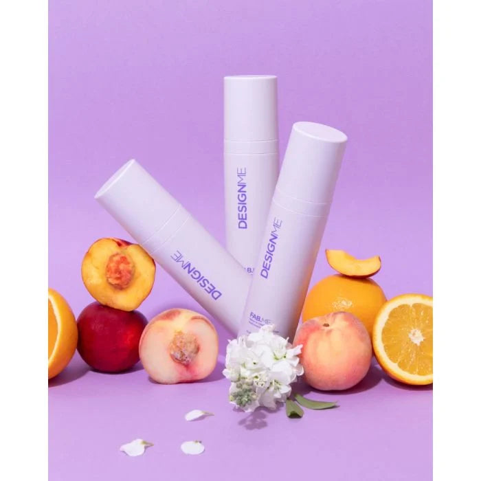 DESIGNME Fab.Me Leave In Treatment 230ml