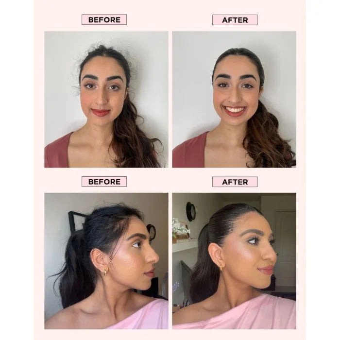 DESIGNME Hold.Me Styling Stick 19g