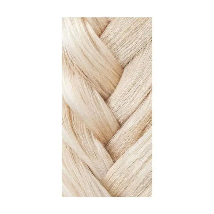 Danger Jones Semi Permanent Hair Colour 118ml - Clear