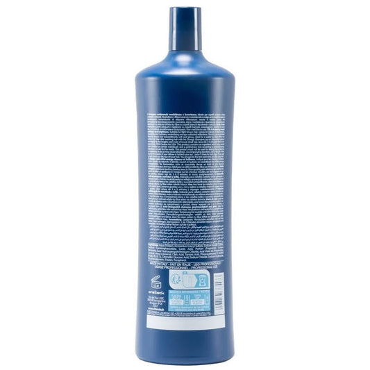 Fanola Wonder No Orange Shampoo 1000ml