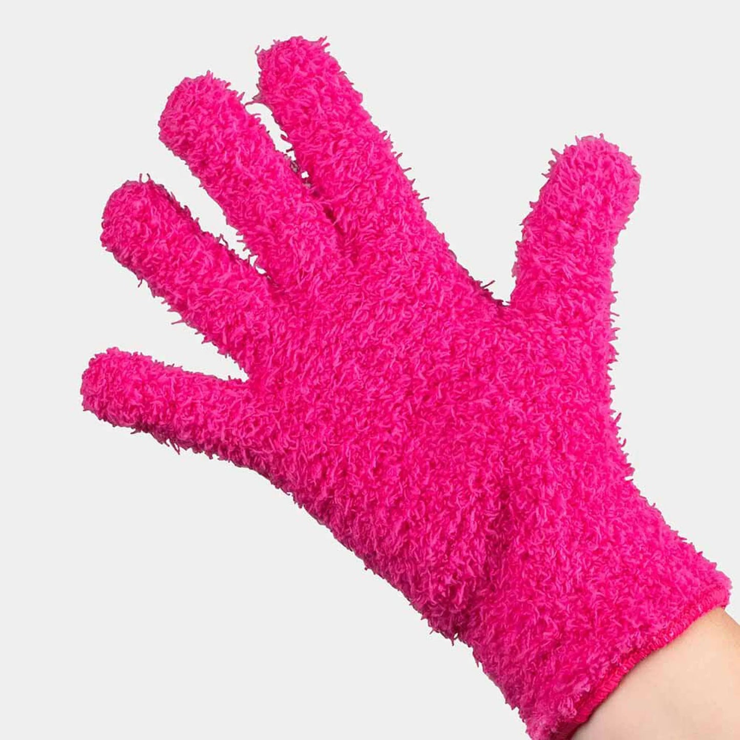 Framar Bleach Blenders Gloves, Pack of 2