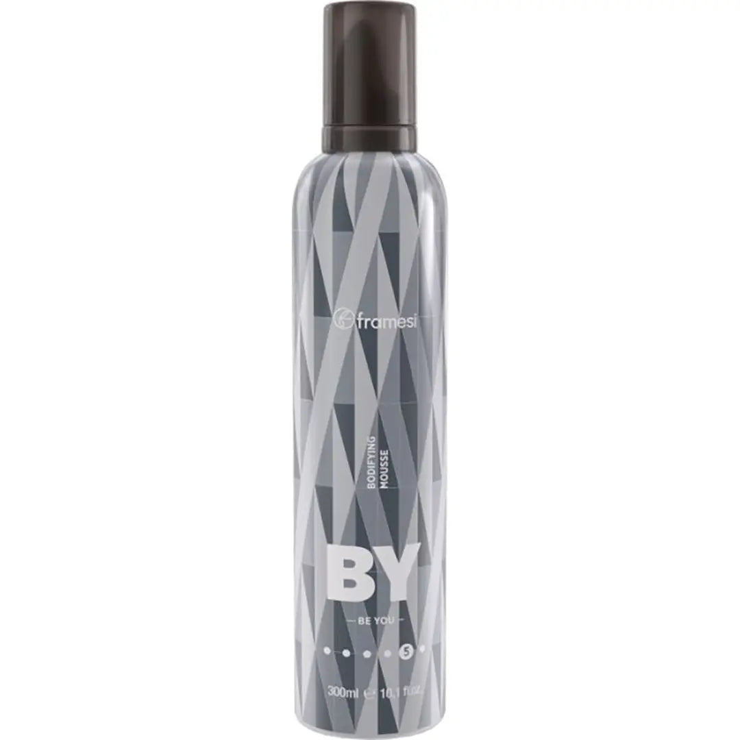 Framesi BY Bodifying Mousse 300ml