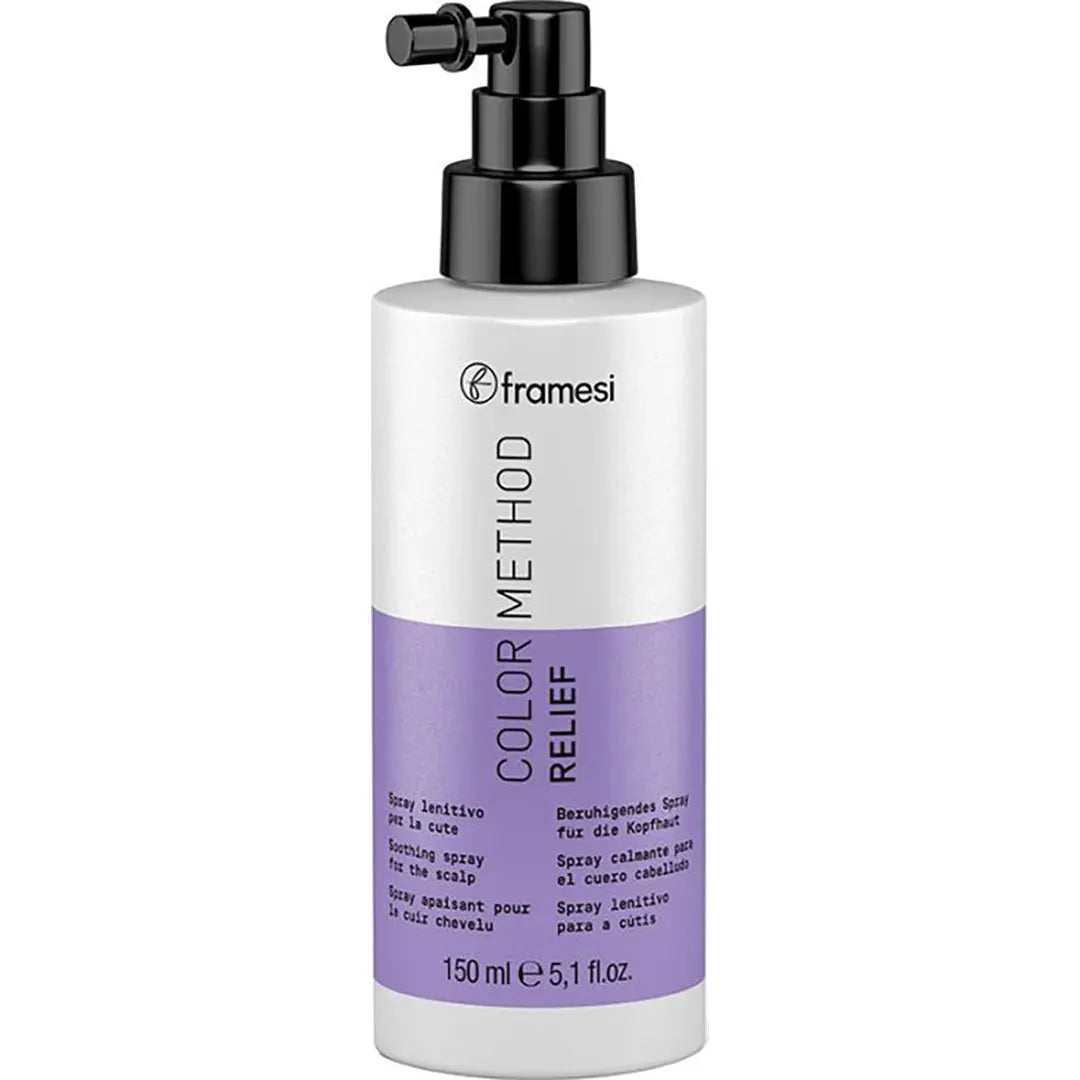 Framesi Color Method Relief Spray 150ml