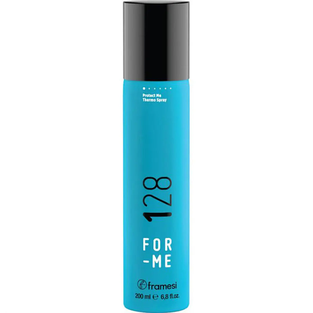 Framesi For Me 128 Thermal Spray 200ml