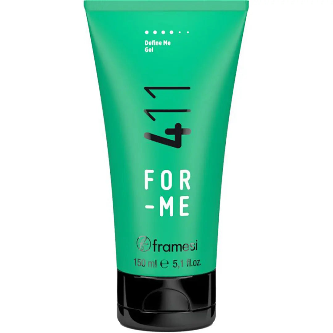 Framesi For-Me Define Me Gel 150ml