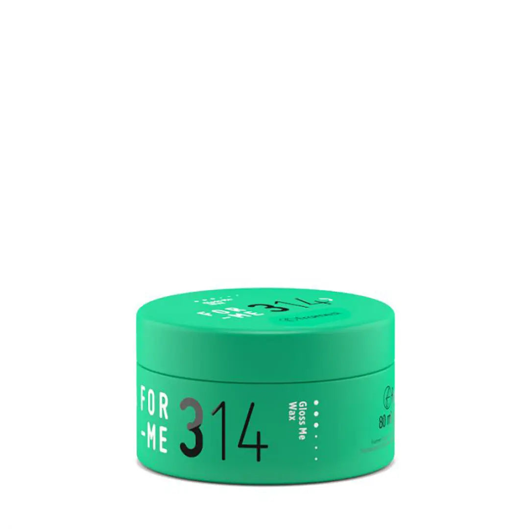 Framesi For-Me Gloss Me Wax 80ml