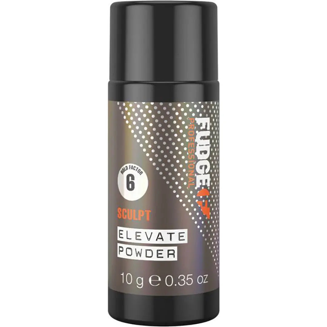 Fudge Professional Elevate Powder 10g