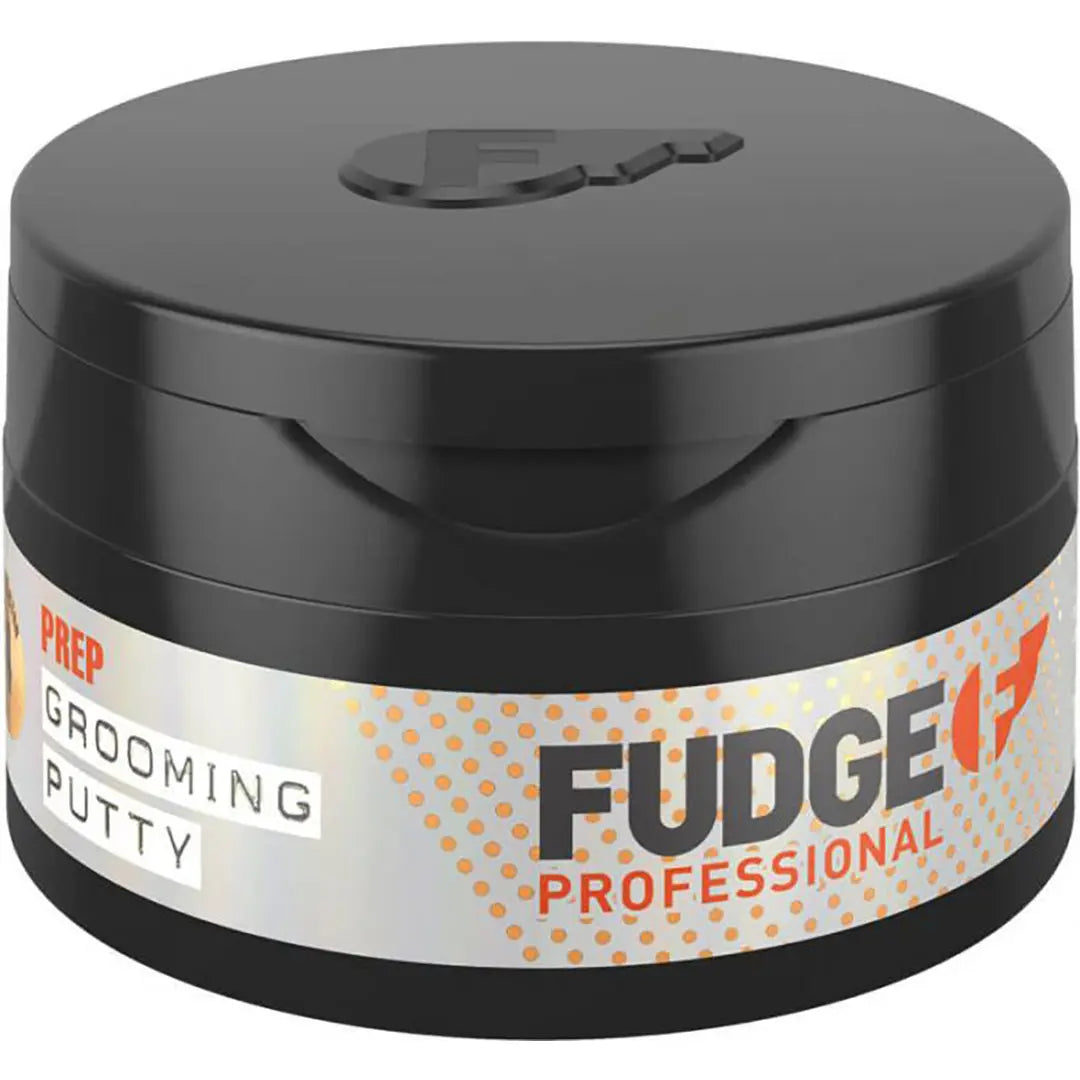Fudge Professional Grooming Putty 75g