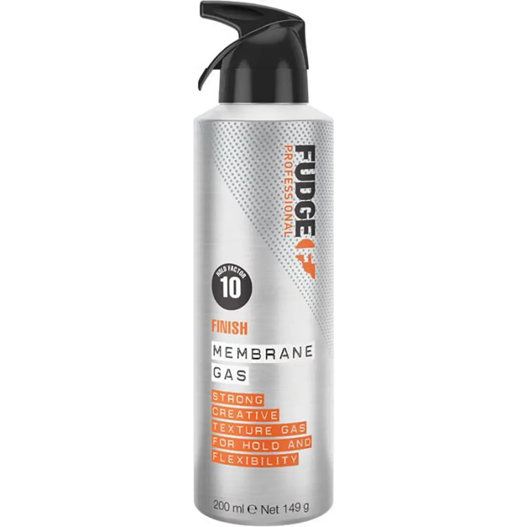 Fudge Professional Membrane Gas 200ml