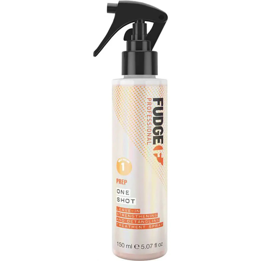 Fudge Professional One Shot 150ml