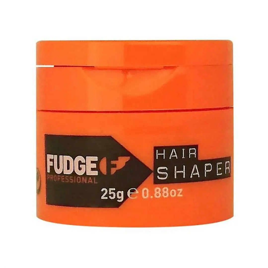 Fudge Professional Shaper - 25g