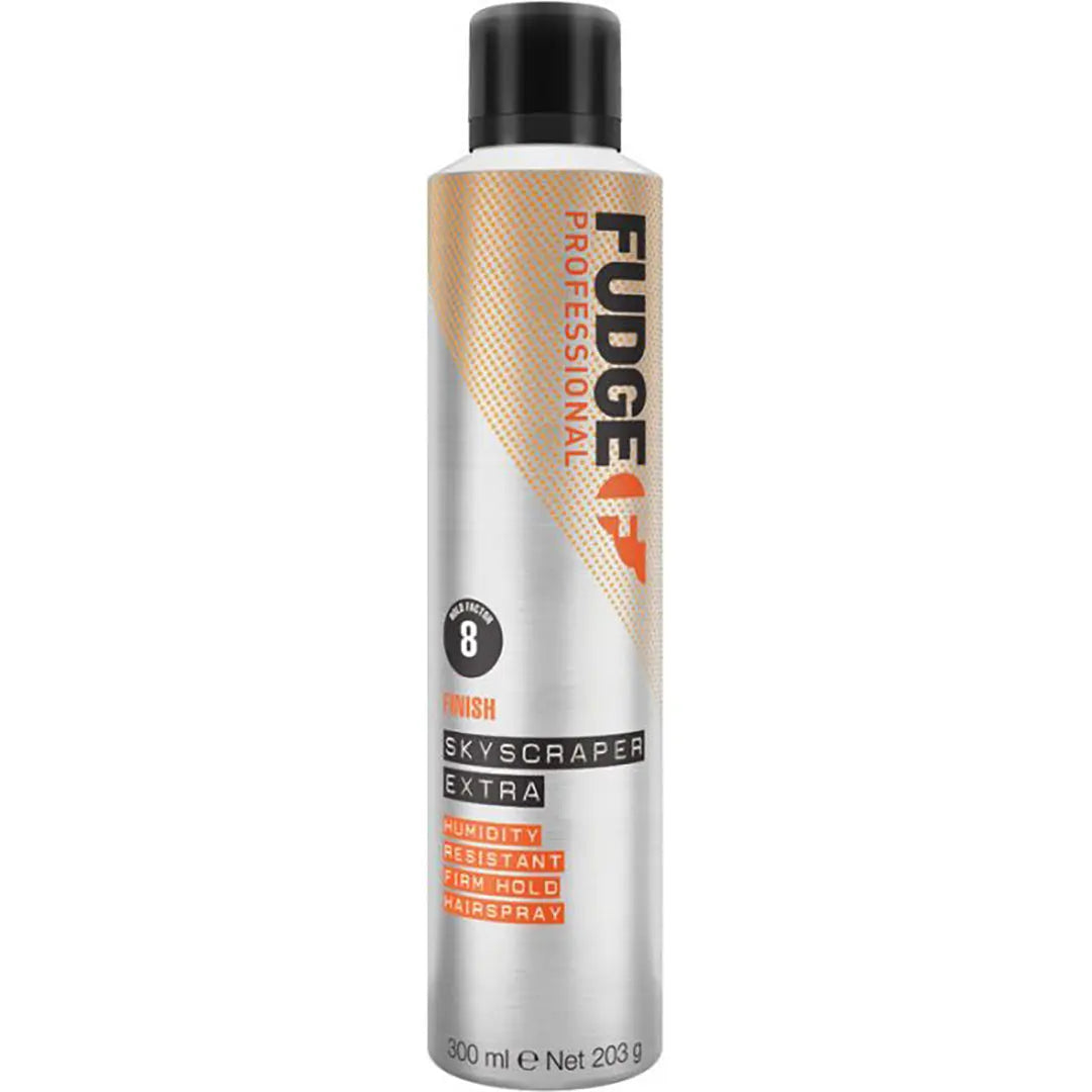 Fudge Professional Skyscraper Extra 300ml