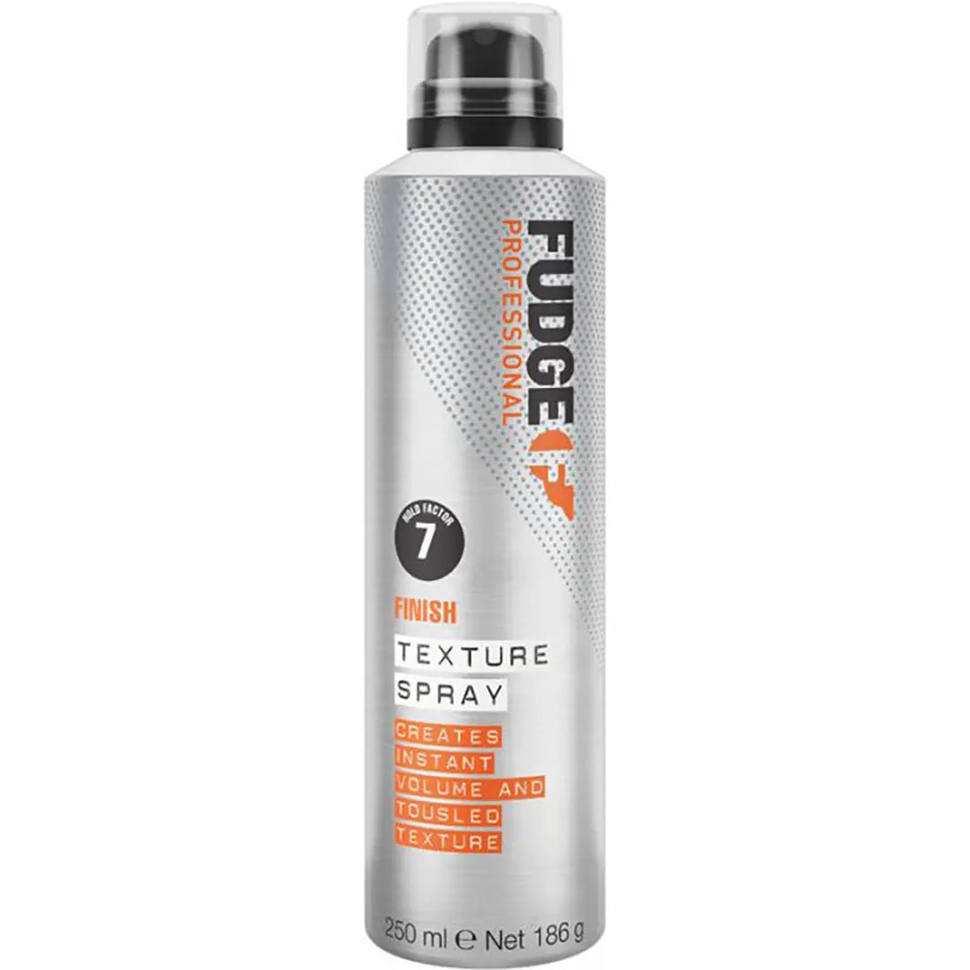 Fudge Professional Texture Spray 250ml