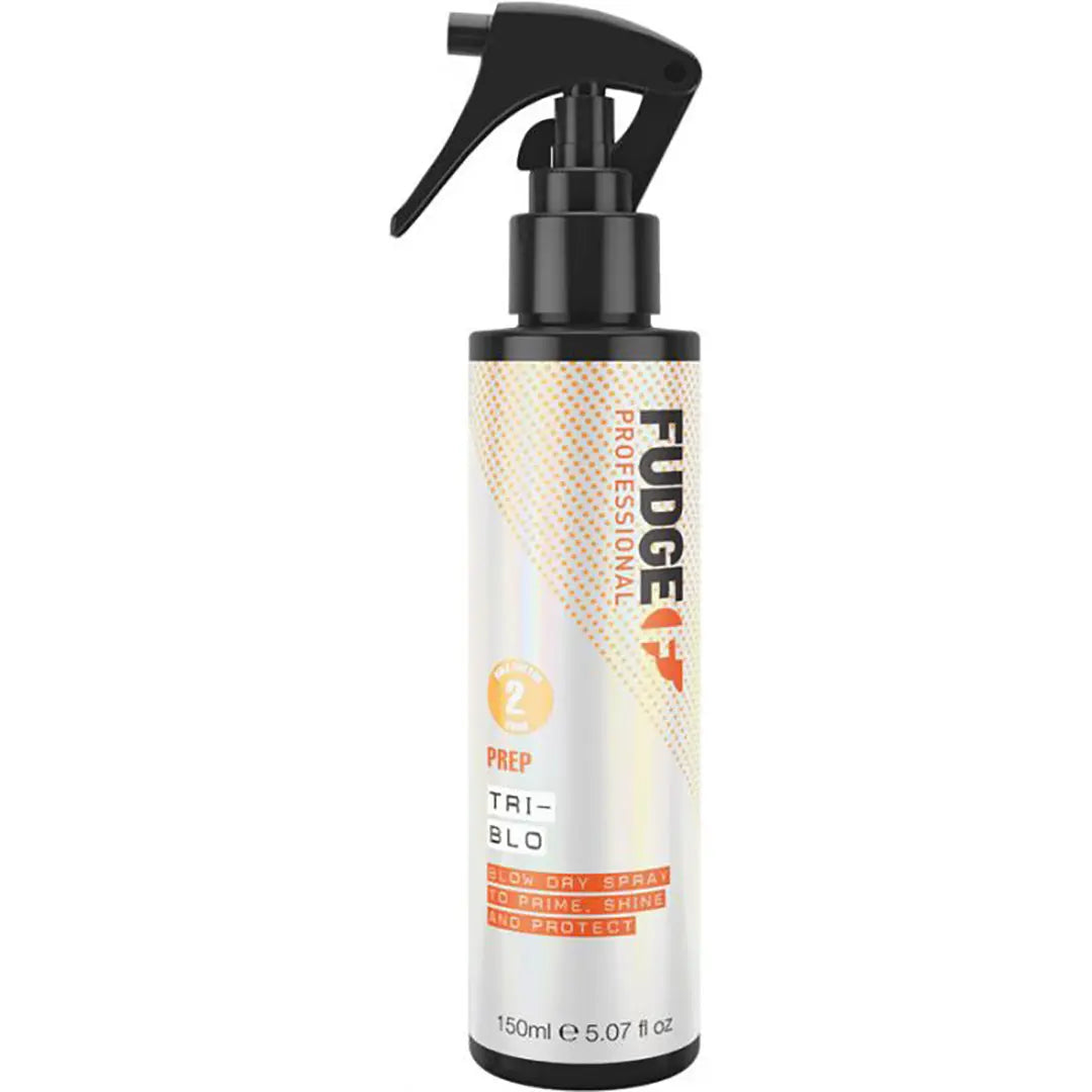 Fudge Professional Tri-Blo 150ml