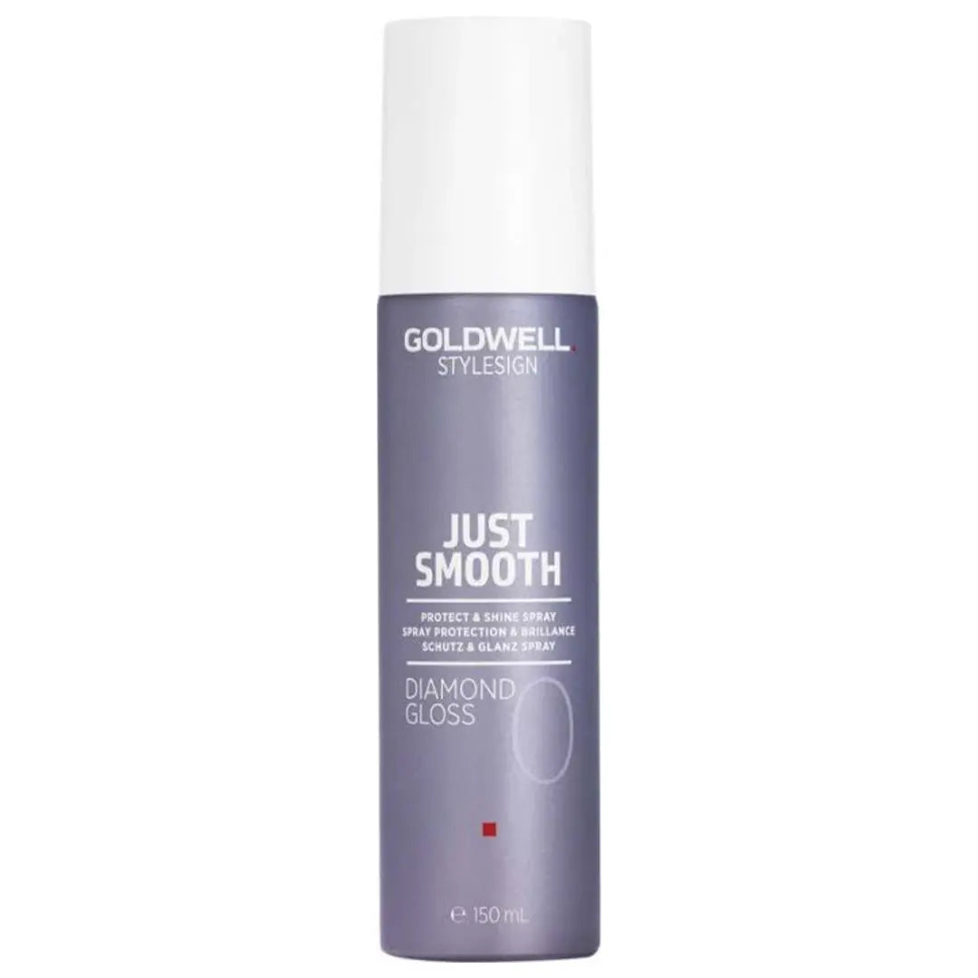 Goldwell StyleSign Diamond Gloss Protect & Shine Spray 150ml