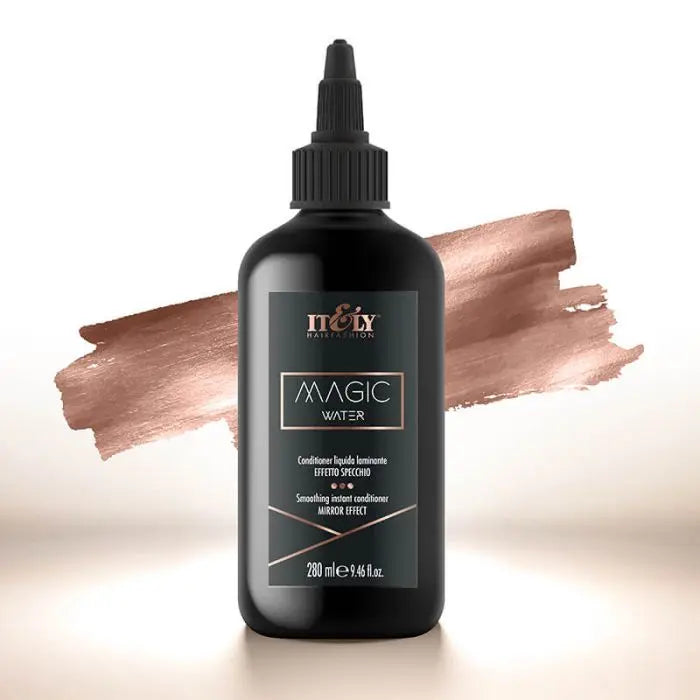 It&ly Magic Water, Hair conditioner 280ml