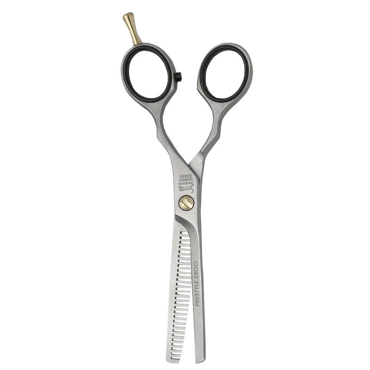 Jaguar Pre Style Relax 28 Texturing Thinning Scissors 5.5"