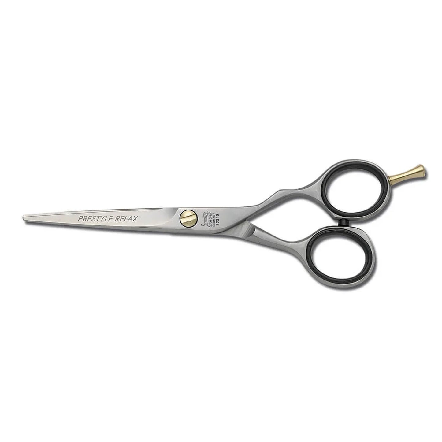 Jaguar Pre Style Relax Scissors 5.5"