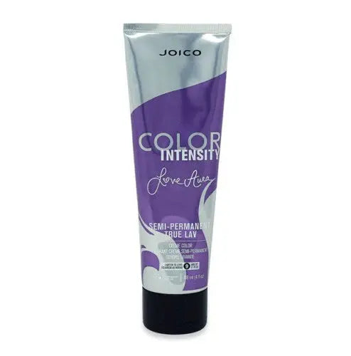 Joico Colour Intensity Semi-Permanent Hair Colour