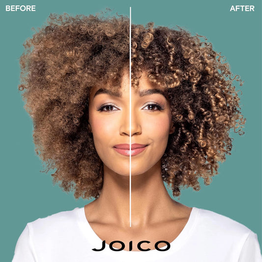 Joico Curls Like Us Curl Defining Gelee 250ml