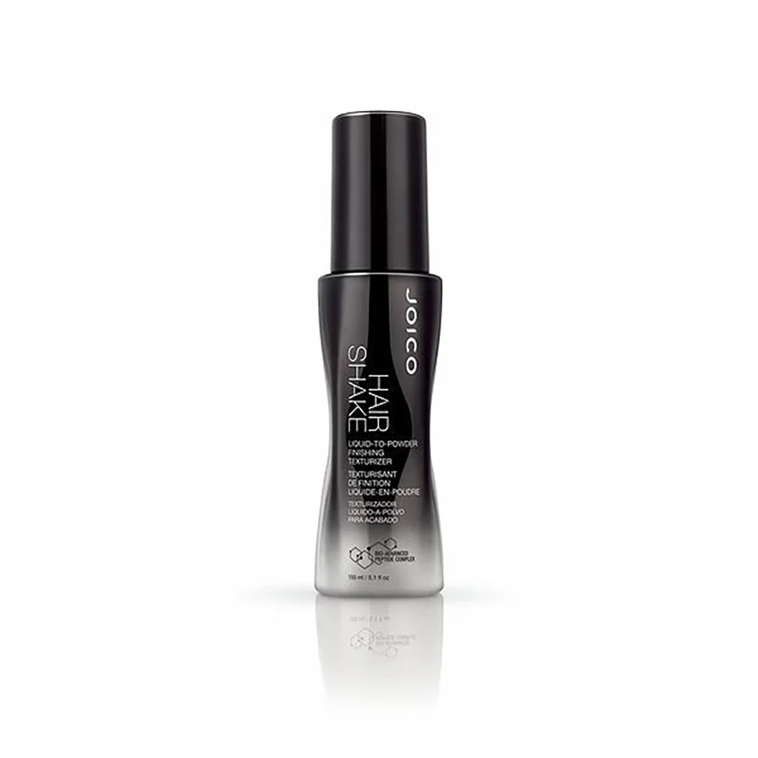 Joico Hair Shake Liquid-to-Powder Texturiser Finisher - 150ml