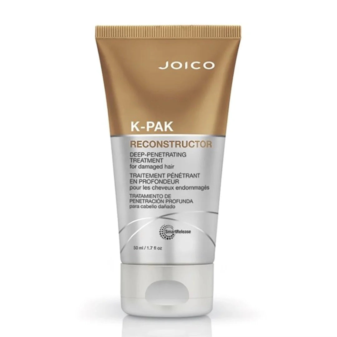 Joico K-Pak Liquid Reconstructor 50ml