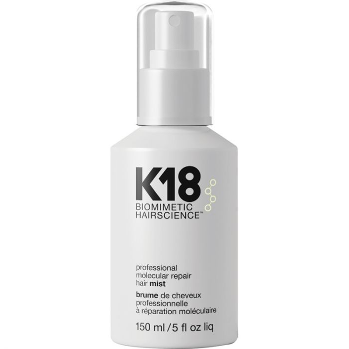 K18 Professional Repair Hair Mist 150ml